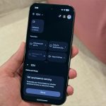 google-home-makes-it-easier-to-create-smarter,-more-precise-automations