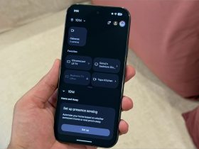 google-home-makes-it-easier-to-create-smarter,-more-precise-automations