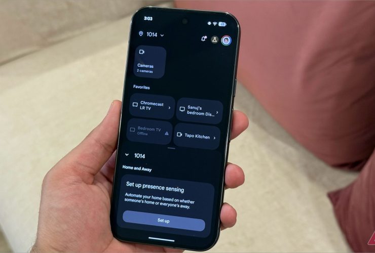 google-home-makes-it-easier-to-create-smarter,-more-precise-automations