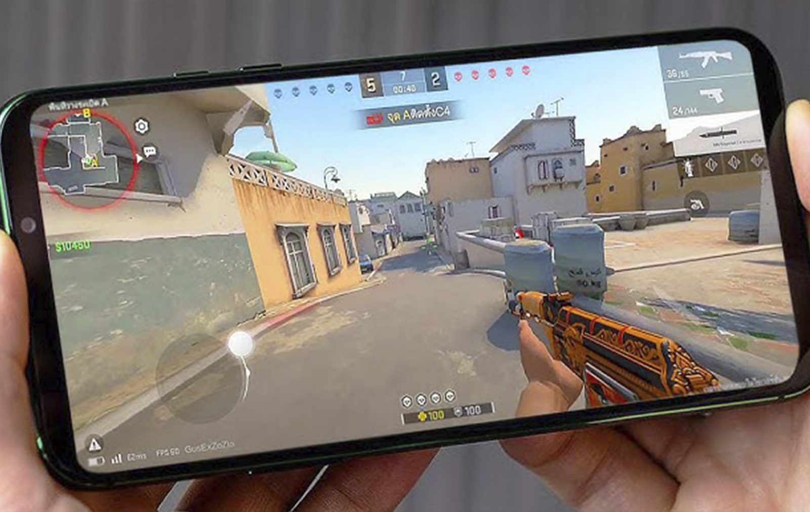 cs2’s-mobile-future:-will-2025-bring-a-new-platform?