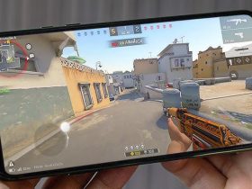 cs2’s-mobile-future:-will-2025-bring-a-new-platform?