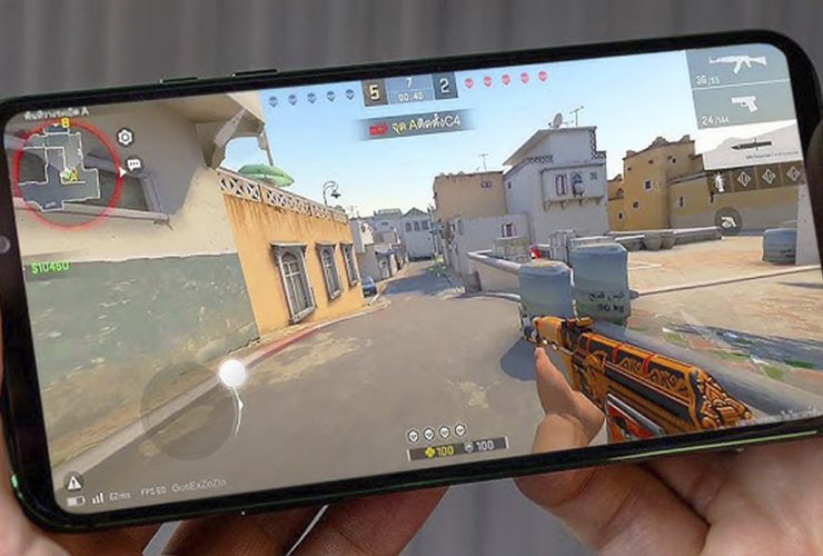 cs2’s-mobile-future:-will-2025-bring-a-new-platform?