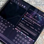 google-keeps-android-16’s-best-multitasking-trick-for-tablets