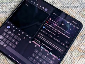 google-keeps-android-16’s-best-multitasking-trick-for-tablets