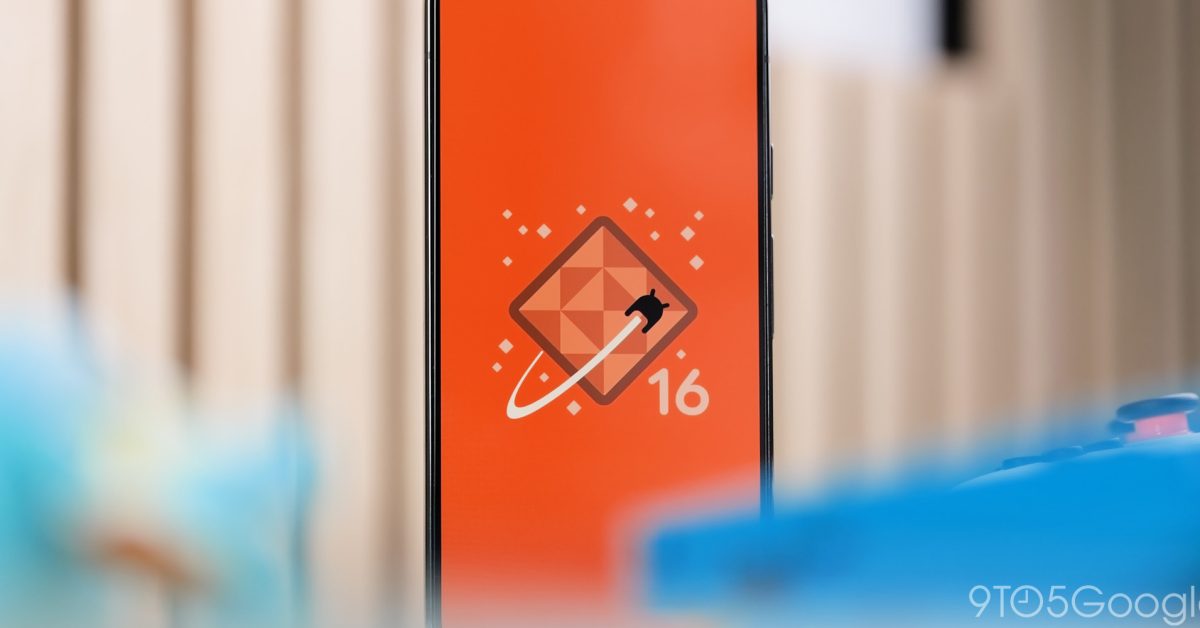 every-single-new-feature-in-android-16-[video]