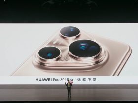 this-new-flagship-phone-has-two-zoom-lenses,-but-only-one-zoom-camera-(wait,-what?)