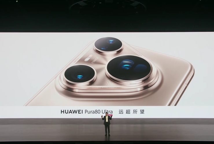 this-new-flagship-phone-has-two-zoom-lenses,-but-only-one-zoom-camera-(wait,-what?)