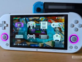 i-replaced-every-emulator-on-my-phone-with-this-$50-gaming-handheld-and-i-don’t-regret-it-one-bit