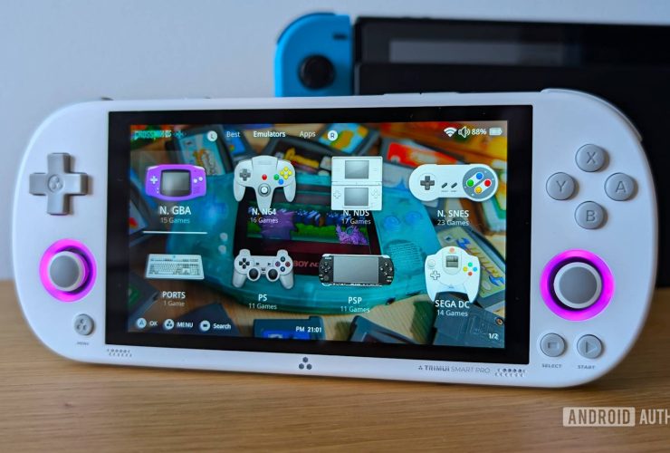 i-replaced-every-emulator-on-my-phone-with-this-$50-gaming-handheld-and-i-don’t-regret-it-one-bit