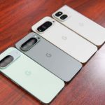 google’s-june-2025-android-security-update-—-major-fixes-&-34-security-patches