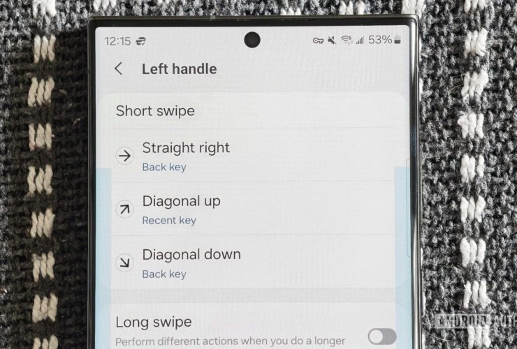 this-great-good-lock-module-just-got-a-major-customizability-update-for-one-ui-8