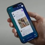apple’s-circle-to-search-competitor-for-ios-26-looks-awful