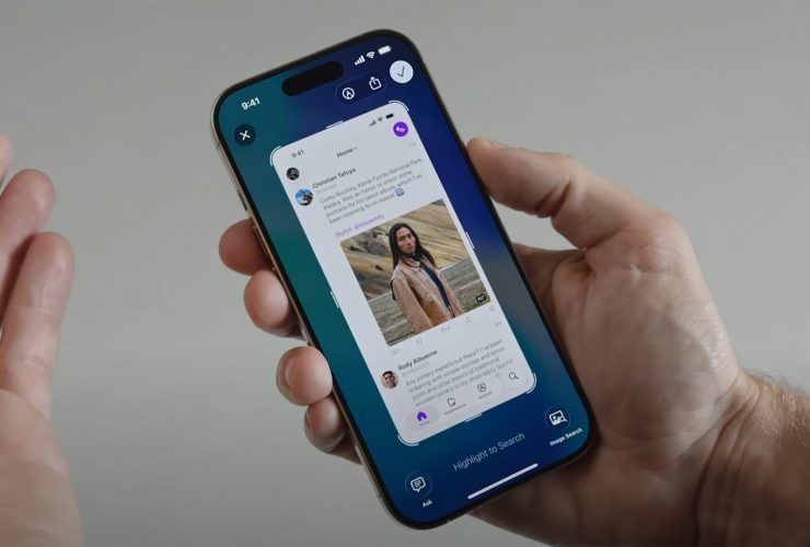 apple’s-circle-to-search-competitor-for-ios-26-looks-awful