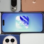 ios-26-proves-that-android-still-has-a-software-update-problem