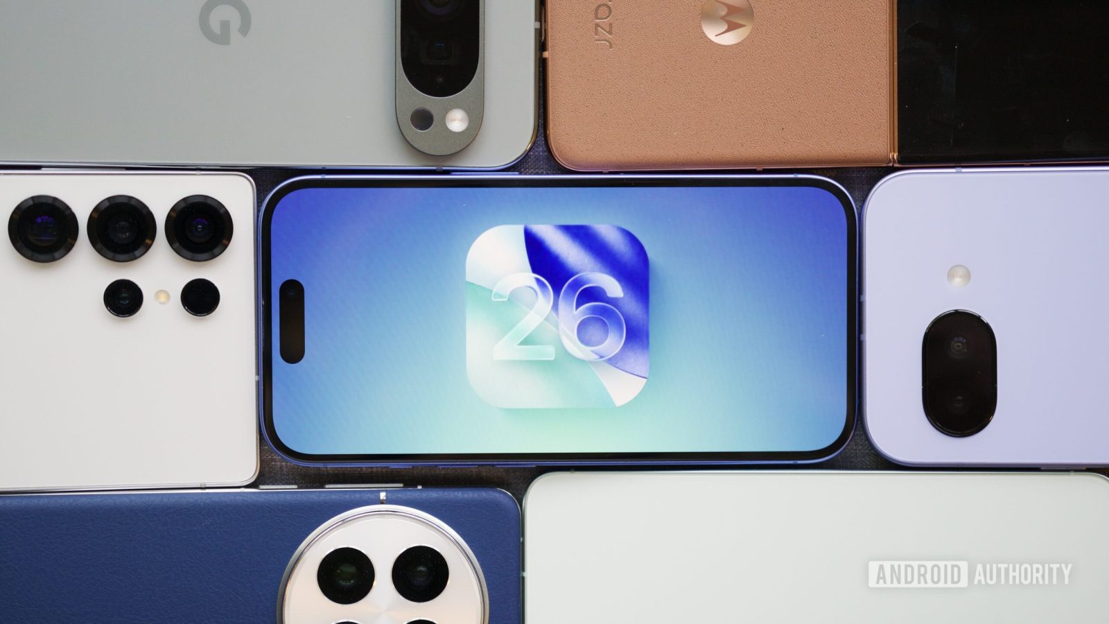 ios-26-proves-that-android-still-has-a-software-update-problem