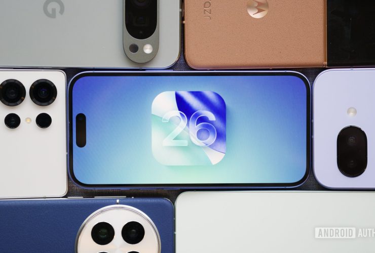 ios-26-proves-that-android-still-has-a-software-update-problem