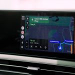 android-auto-14.4-update-rolling-out-widely