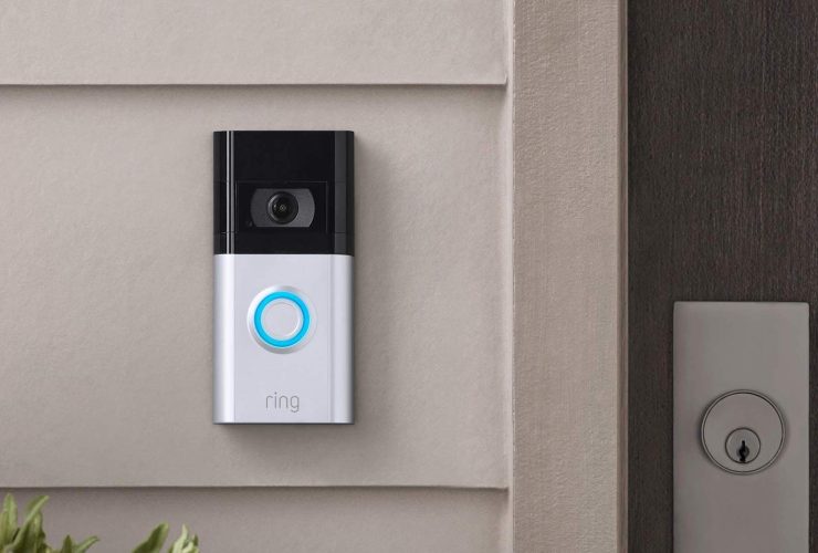 this-ring-doorbell-bundle-deal-is-so-good,-it-feels-like-a-pricing-glitch
