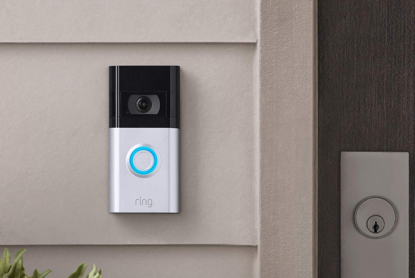this-ring-doorbell-bundle-deal-is-so-good,-it-feels-like-a-pricing-glitch