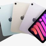 download-ipados-26-wallpapers-&-get-a-taste-of-apple’s-future-glass-world