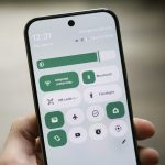 this-small-quick-settings-tweak-is-low-key-my-most-anticipated-android-16-improvement