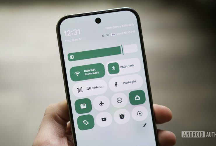 this-small-quick-settings-tweak-is-low-key-my-most-anticipated-android-16-improvement