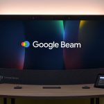 the-first-google-beam-device-is-the-$24,999-hp-dimension