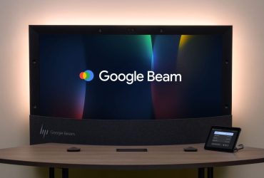 the-first-google-beam-device-is-the-$24,999-hp-dimension