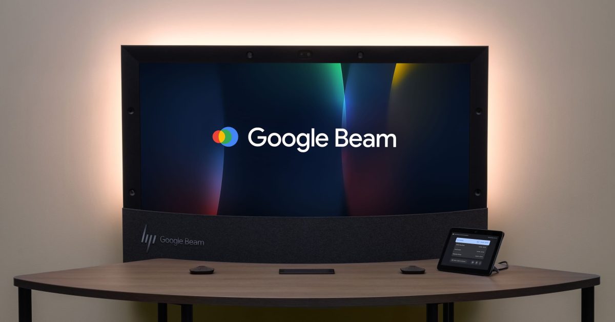 the-first-google-beam-device-is-the-$24,999-hp-dimension