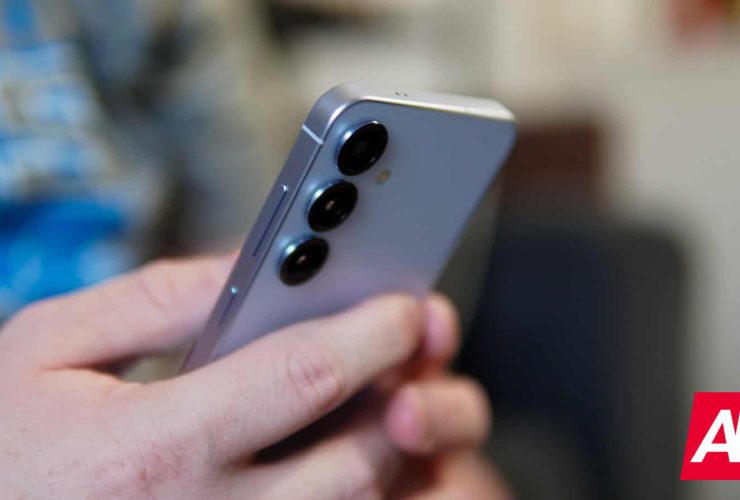 boost-your-samsung-galaxy:-how-us-owners-can-get-1-year-of-perplexity-pro-free