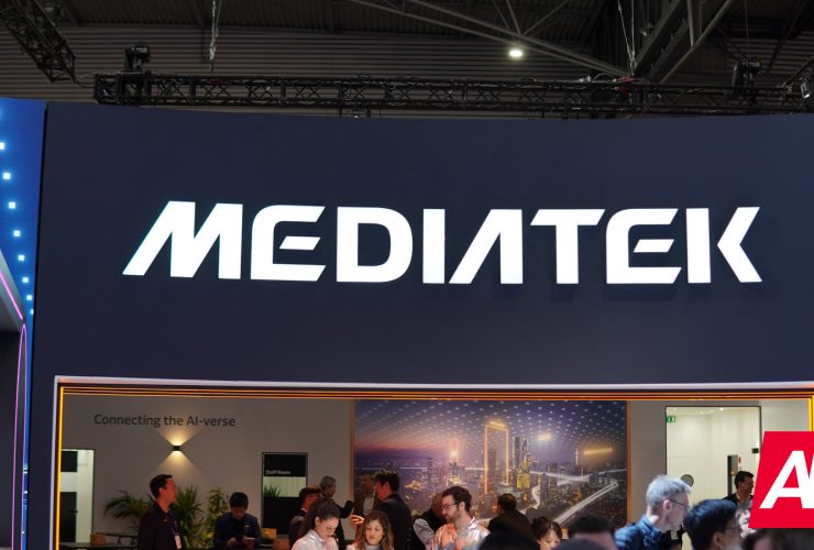 mediatek-just-might-steal-qualcomm’s-thunder-with-the-dimensity-9500