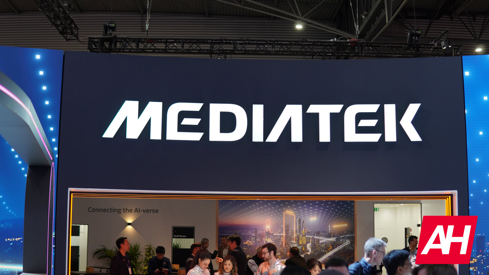 mediatek-just-might-steal-qualcomm’s-thunder-with-the-dimensity-9500
