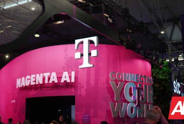 t-mobile’s-most-hated-feature-removal-just-got-reversed