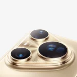 huawei-just-put-a-freaking-zoom-transformer-in-a-smartphone