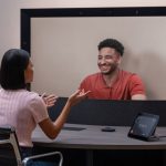 the-first-google-beam-device-can-be-yours-for-just-$24,999-(beam-license-sold-separately)