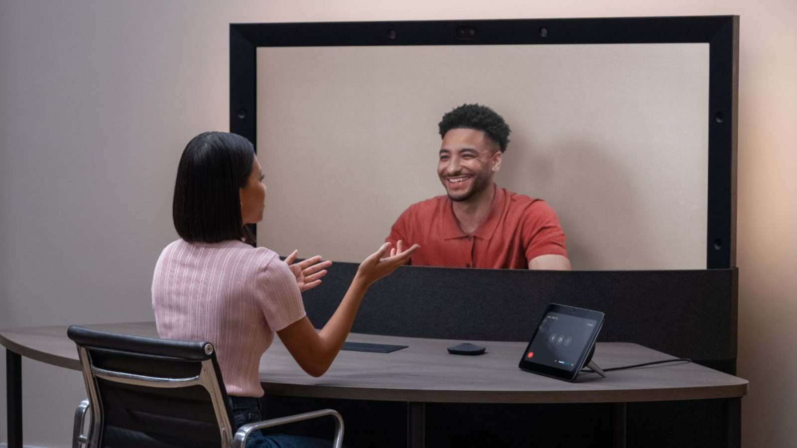 the-first-google-beam-device-can-be-yours-for-just-$24,999-(beam-license-sold-separately)