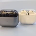 samsung-could-shake-up-its-audio-lineup-with-two-new-earbuds-(apk-teardown)
