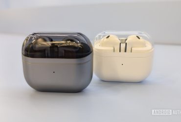 samsung-could-shake-up-its-audio-lineup-with-two-new-earbuds-(apk-teardown)