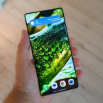 wallpaper-wednesday:-more-great-phone-wallpapers-for-all-to-share-(june-11)
