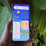 i-built-a-focused,-productive-one-ui-7-home-screen-using-its-most-chaotic-feature