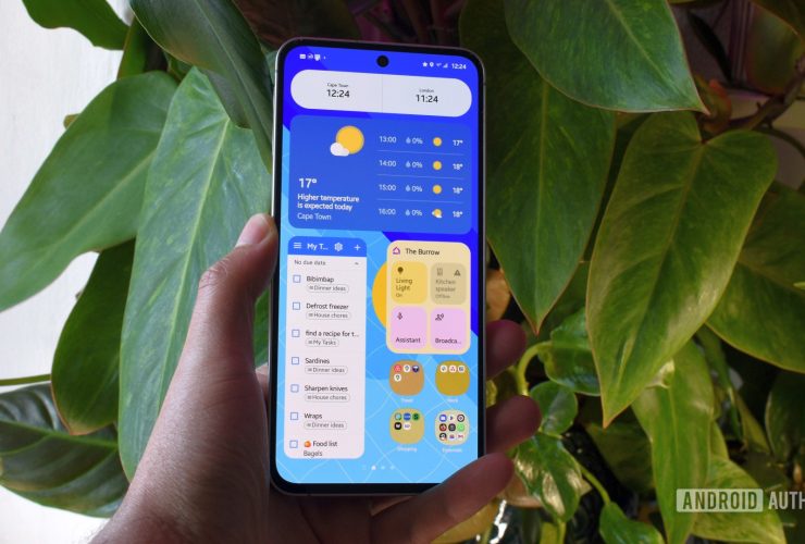 i-built-a-focused,-productive-one-ui-7-home-screen-using-its-most-chaotic-feature