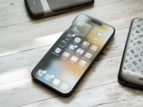 ios-26-and-its-‘liquid-glass’-redesign-is-being-compared-to-ancient-android-skins-[video]