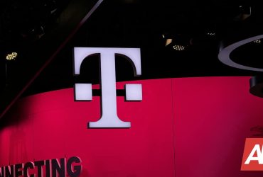 why-t-mobile’s-t-life-app-can’t-escape-backlash,-update-after-update