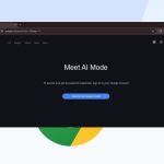 first-look:-how-google-ai-mode-will-transform-your-chrome-experience