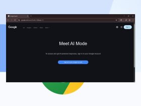 first-look:-how-google-ai-mode-will-transform-your-chrome-experience