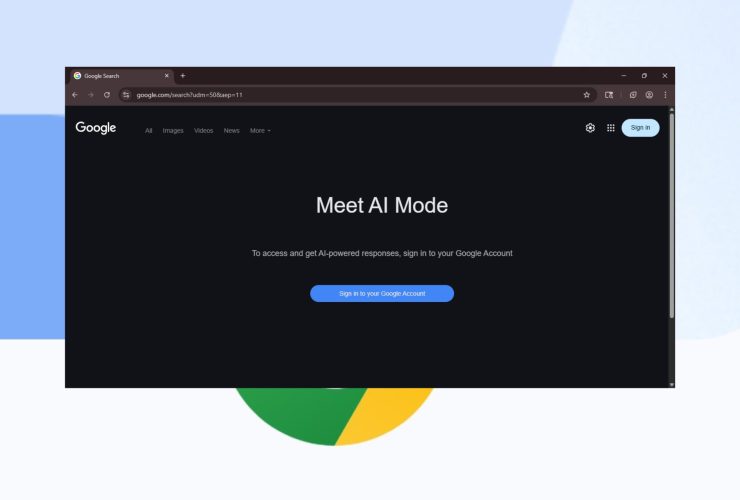 first-look:-how-google-ai-mode-will-transform-your-chrome-experience