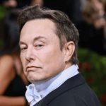 elon-musk’s-x-is-threatening-advertisers-into-spending-money-—-and-it’s-working