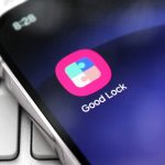 samsung-upgrades-this-popular-good-lock-module-with-powerful-new-features