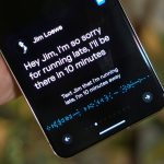 samsung-is-giving-away-one-year-of-perplexity-pro