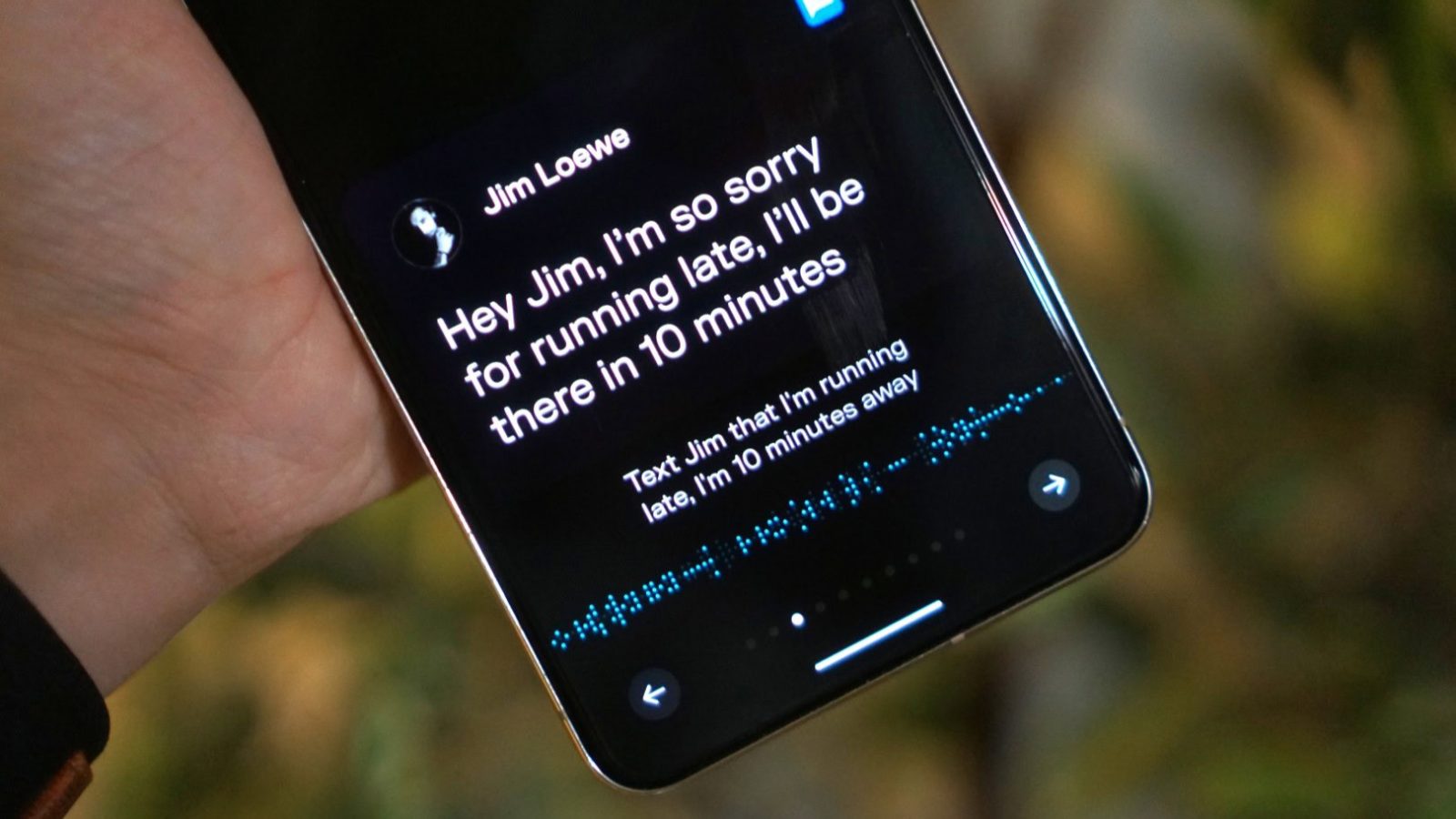 samsung-is-giving-away-one-year-of-perplexity-pro